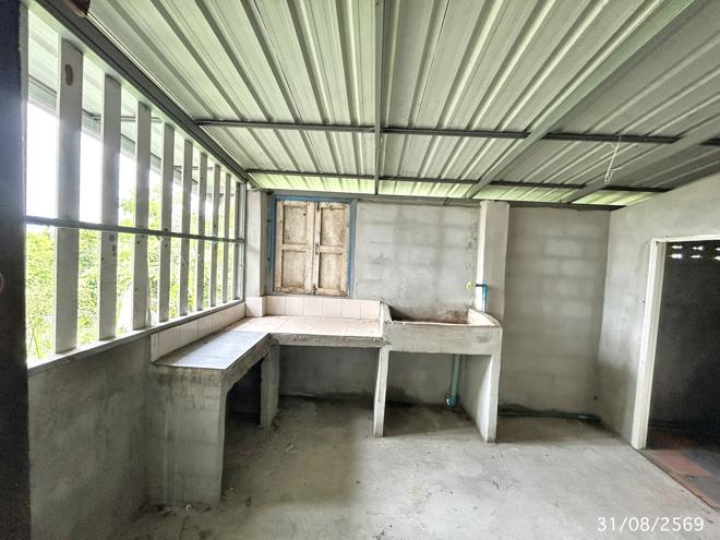 picture HOME 600 Sq.w. Tak Fa Nakhon Sawan for 718,000 - 12/41
