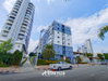 listing thumbnail image 9