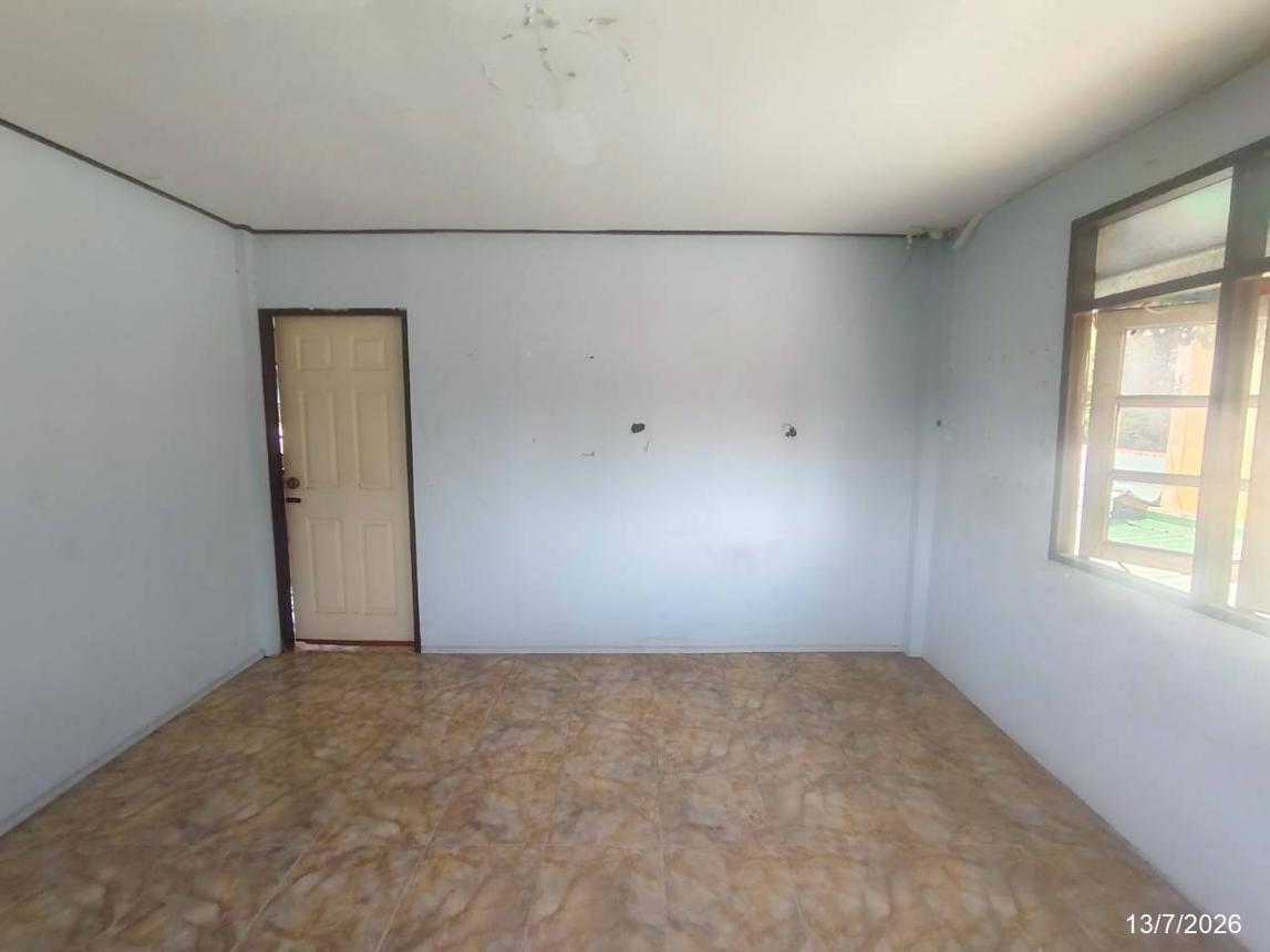 picture HOME 128 Sq.w. Ban Haet Khon Kaen for 2.1M - 28/37