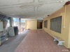 listing thumbnail image 30