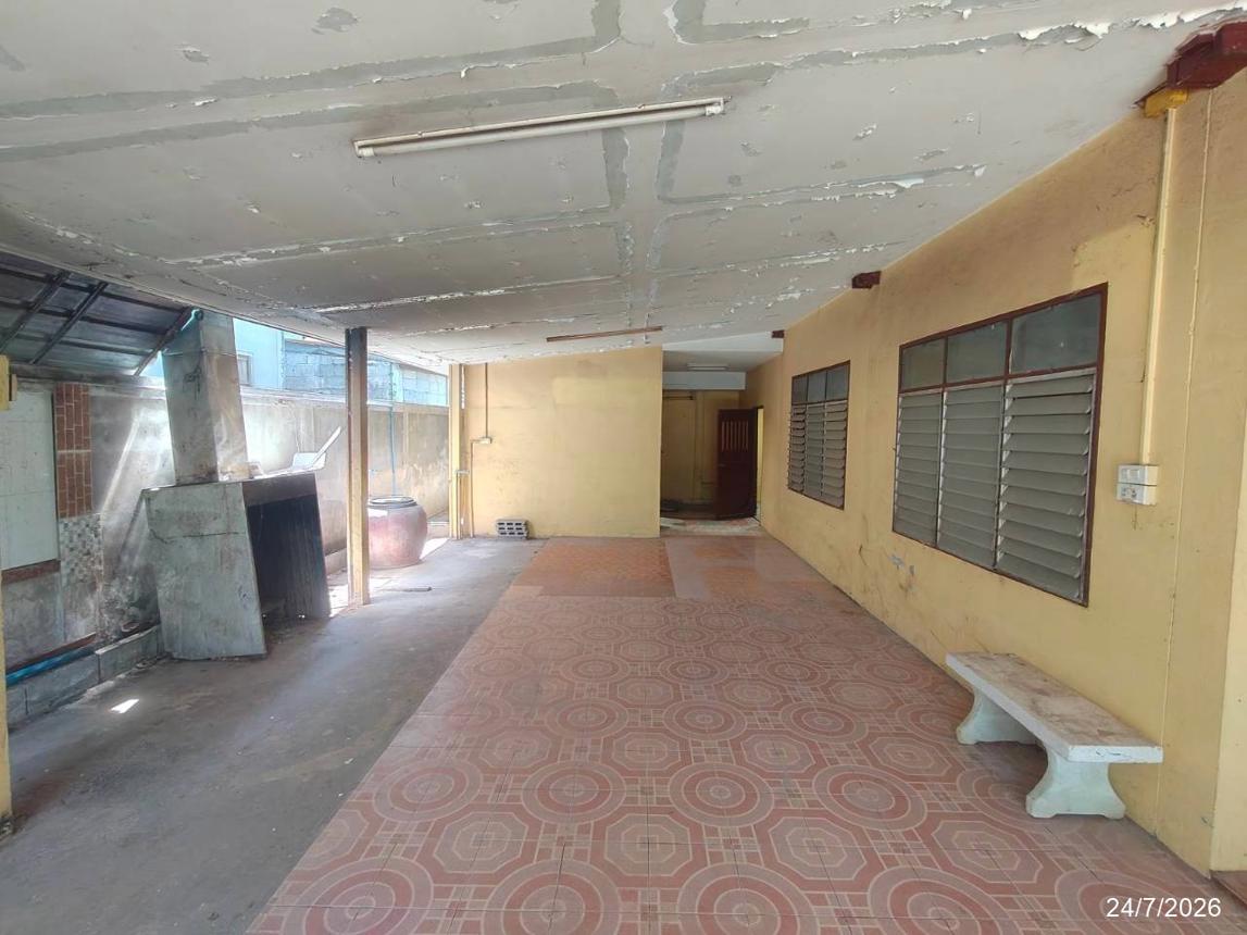 picture HOME 44 Sq.w. Phra Yun Khon Kaen for 841,000 - 31/35