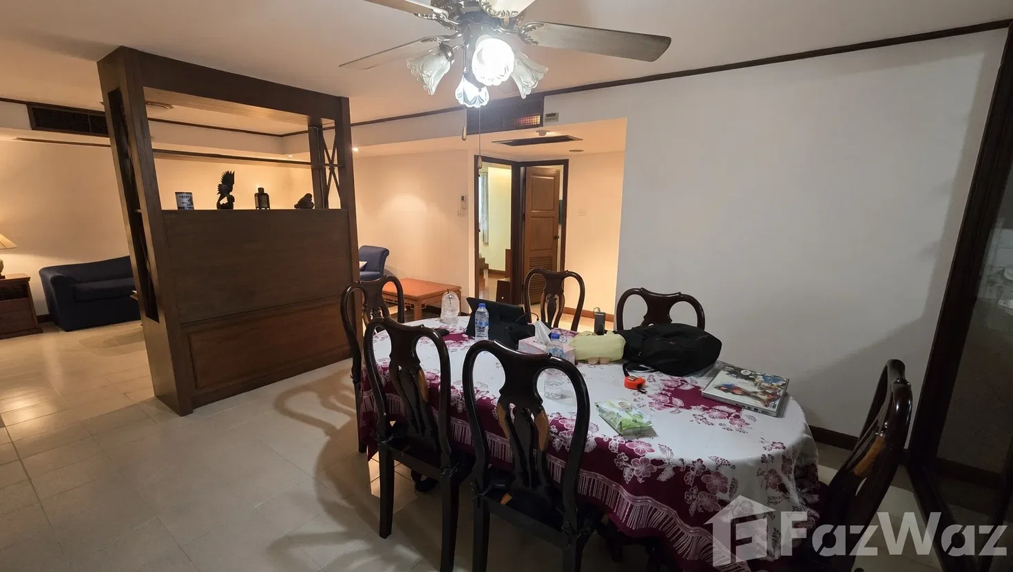 picture For Rent 2 beds 2 baths Flat 6841206 - 3/21