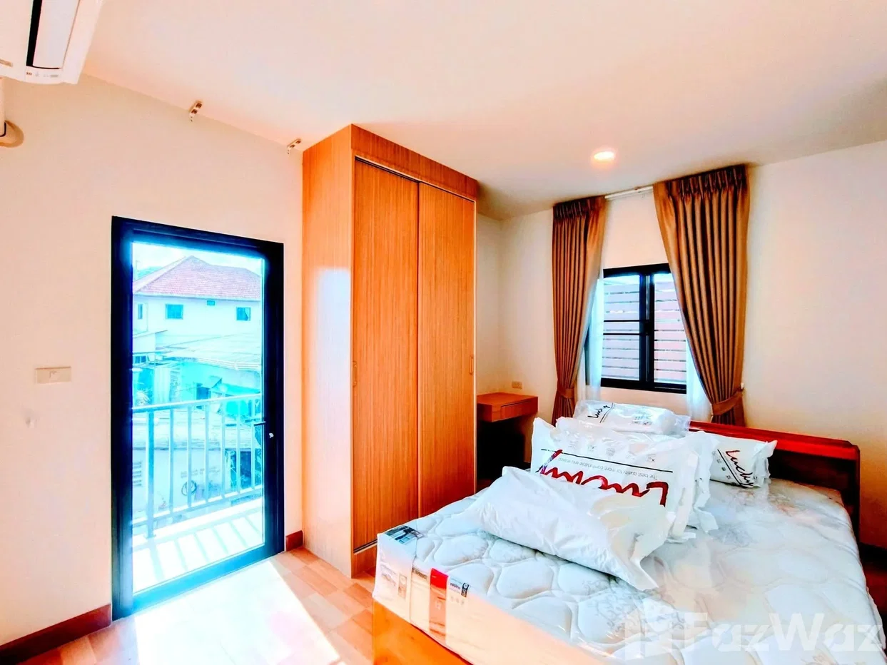 picture 3 Bedroom Villa for rent in Chalong, Phuket  6545939 - 11/26