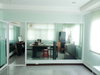 listing thumbnail image 30