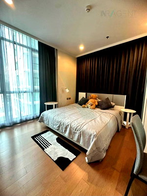 Condos for sale : 📌 For Sell Condo SUPALAI ORIENTAL SUKHUMVIT 39 Building C, Floor 14,2 bed room, Room size 84 sqm
