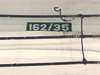 listing thumbnail image 20