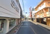 listing thumbnail image 0