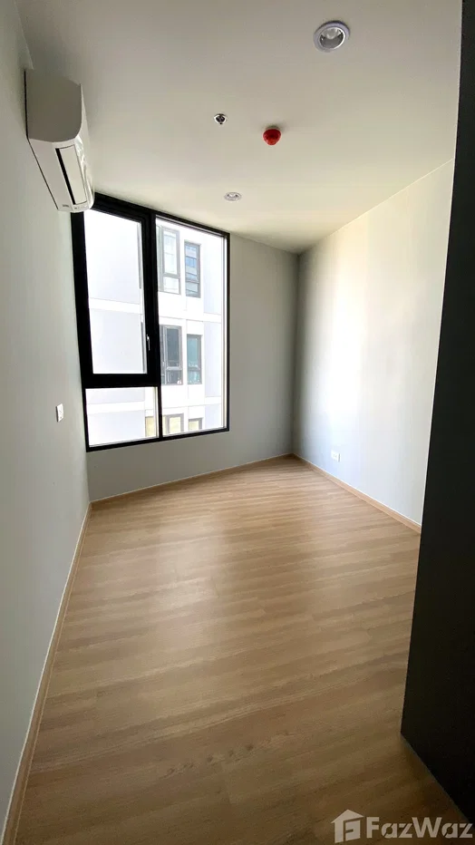 picture For Sale: Skyrise Avenue Sukhumvit 64, Bldg E, 2 Bed 1 Bath 6854712 - 2/10