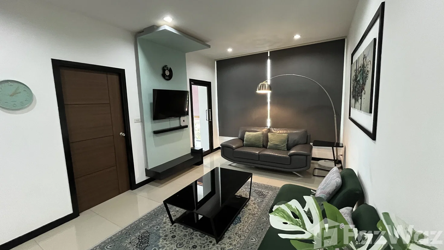picture 2 Bed Room Hai Harn Beach close apartment 6850143 - 6/17