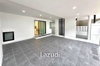 listing thumbnail image 27