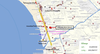 listing thumbnail image 23