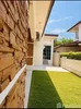 listing thumbnail image 17