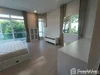 listing thumbnail image 39