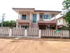 listing thumbnail image 35