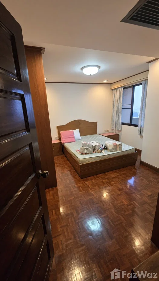 picture For Sale 2 beds 2 baths Flat 6841206 - 8/21