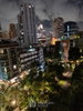listing thumbnail image 32