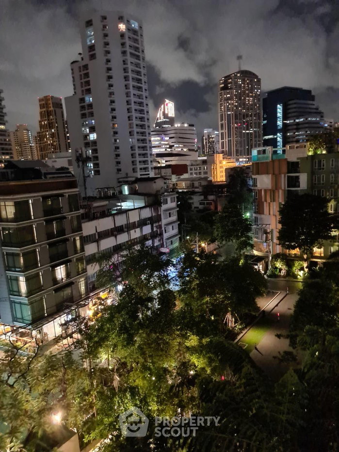 รูป คอนโด 2-ห้องนอน ที่ คอนโด โนเบิล อราวน์ สุขุมวิท 33 ใกล้ BTS พร้อมพงษ์ (ID 844501) - รูปที่ 33/34
