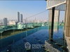 listing thumbnail image 20