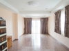 listing thumbnail image 38
