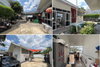 listing thumbnail image 12