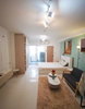 listing thumbnail image 5