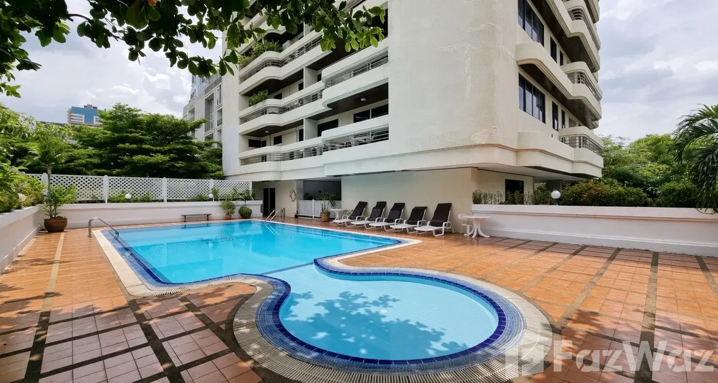 picture For Sale 2 beds 2 baths Flat 6841206 - 5/21