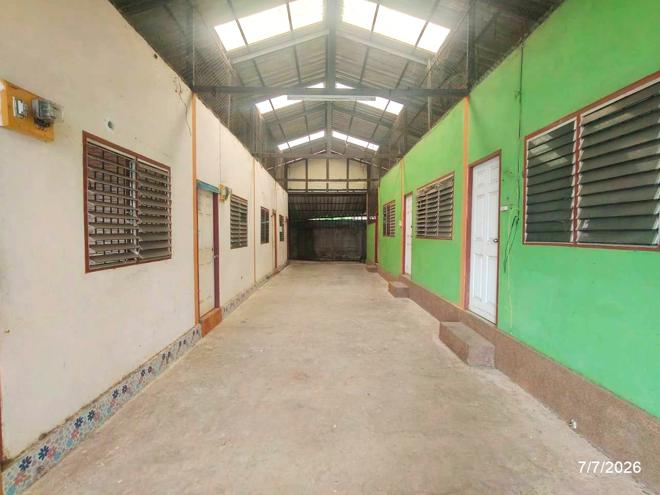 picture HOME 92 Sq.w. Muang Khon Kaen Khon Kaen for 3.3M - 2/51