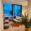 listing thumbnail image 14