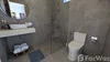listing thumbnail image 40