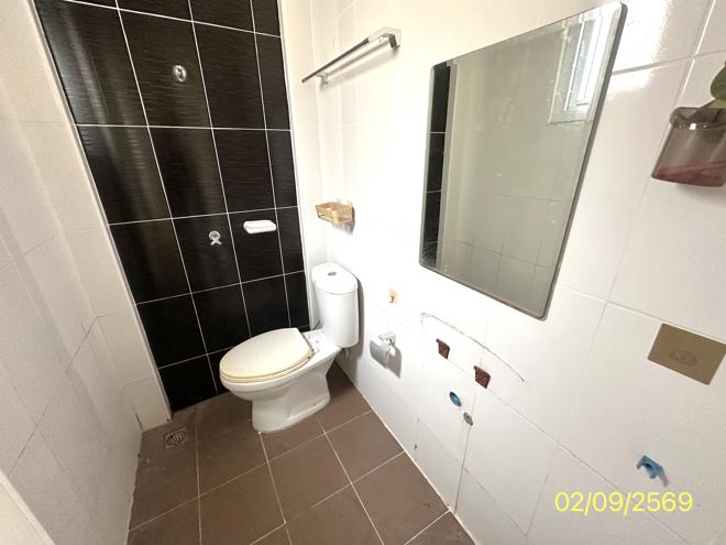 picture TOWN HOUSE 17 Sq.w. Lat Lum Kaeo Pathumthani for 1.9M - 8/29
