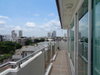 listing thumbnail image 64