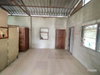 listing thumbnail image 22