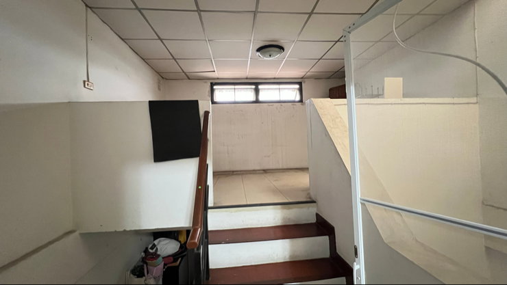 picture Townhouse for sale Lat Phrao 101 - 8/9