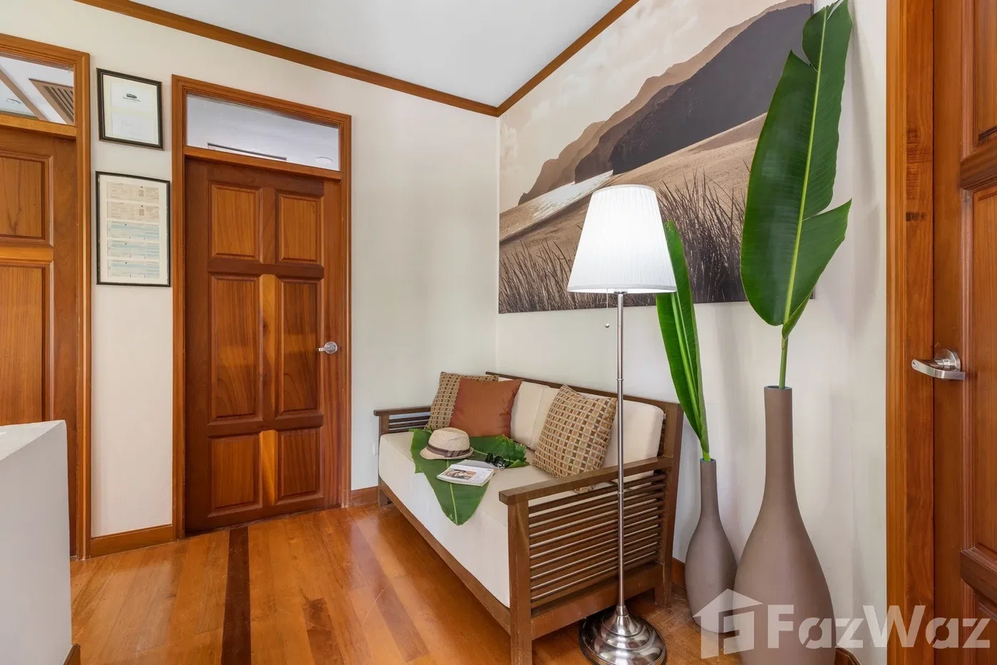 picture Beautiful 3-Bedroom Pool Villa in Tongson Bay, Koh Samui 6848494 - 5/13