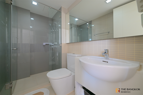 Formosa Ladprao 7  Start your comfort here