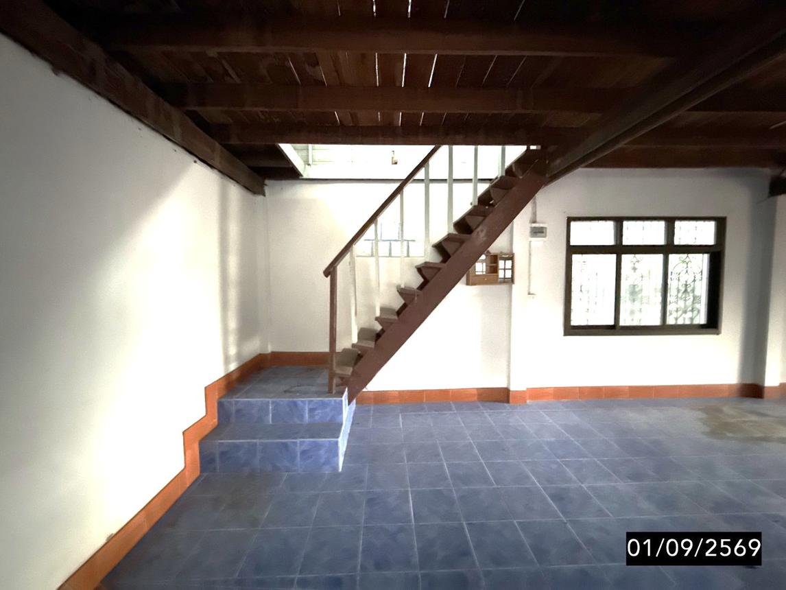 picture HOME 63 Sq.w. Ban Phai Khon Kaen for 1.1M - 22/29