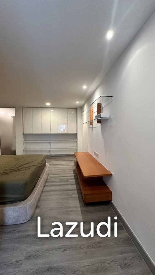 picture 3 Bedrooms 3 Bathrooms 129 SQ.M Le Premier 2 - 7/11