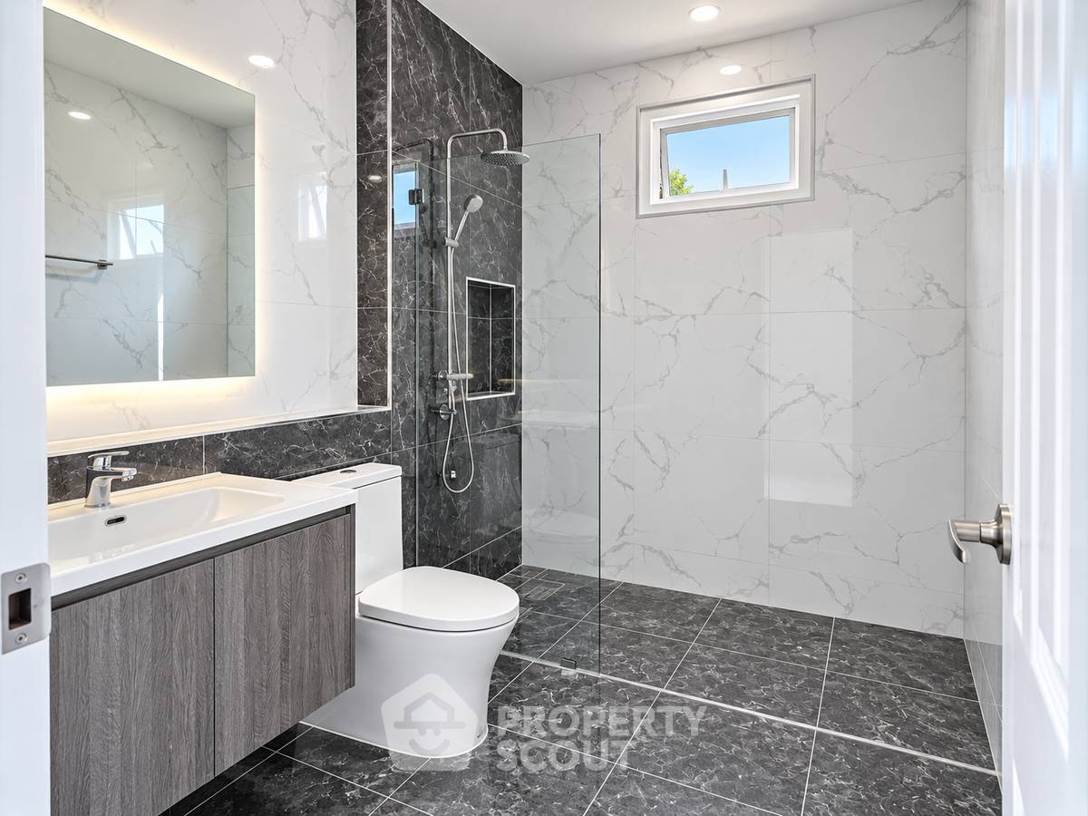 picture 3-BR Villa in Thap Tai (ID 3398853) - 4/10