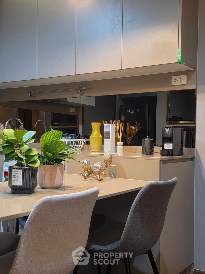 รูป คอนโด 2 ห้องนอน ชั้น 22 ที่ Ideo Sukhumvit 93 ใกล้ BTS บางจาก (ID 3399676) - รูปที่ 28/28