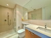listing thumbnail image 28
