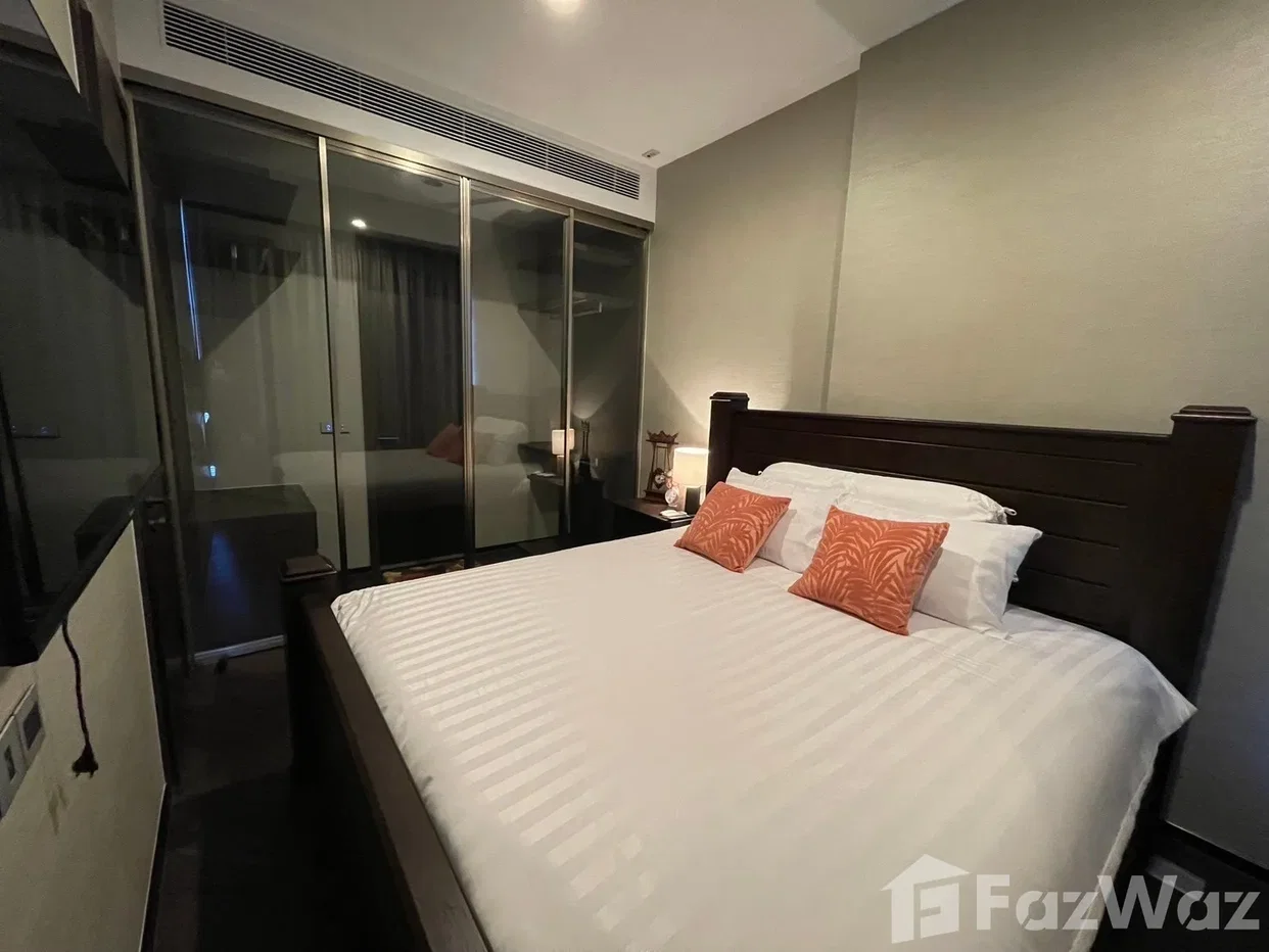 picture 🌹🌹HOT PROMOTION!🌸🌹🌹 Special Discount: Get 10,000 THB 6855948 - 16/19