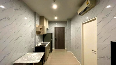 Condos for rent : Condo for Rent at Niche Pride Thonglor - Phetchaburi (F6910096) ID Line : @pccenter