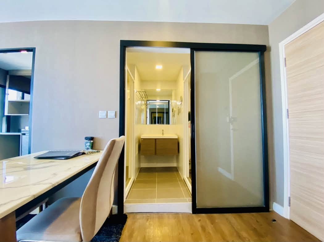 picture Condo for Rent at Esta Bliss Ramintra (B6910047) ID Line : @condo88 - 5/11
