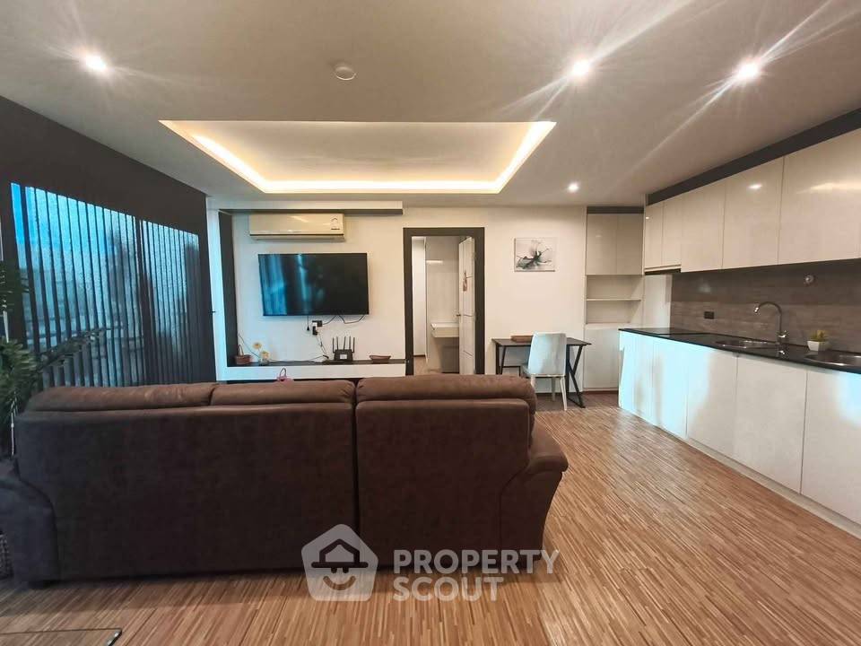 picture 2-BR Condo at The Blue Residence close to East Pattaya (ID 3401645) - 12/28