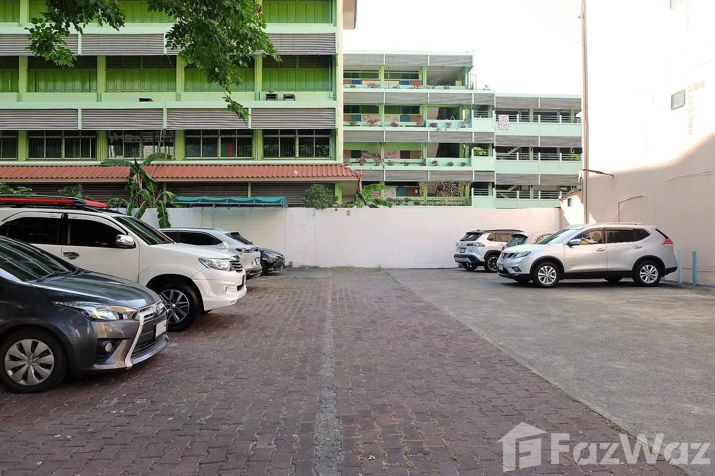 รูป ทาวน์เฮ้าส์ให้เช่า 5 ห้องนอน ใน คลองตันเหนือ, กรุงเทพมหานคร 6858456 - รูปที่ 36/37