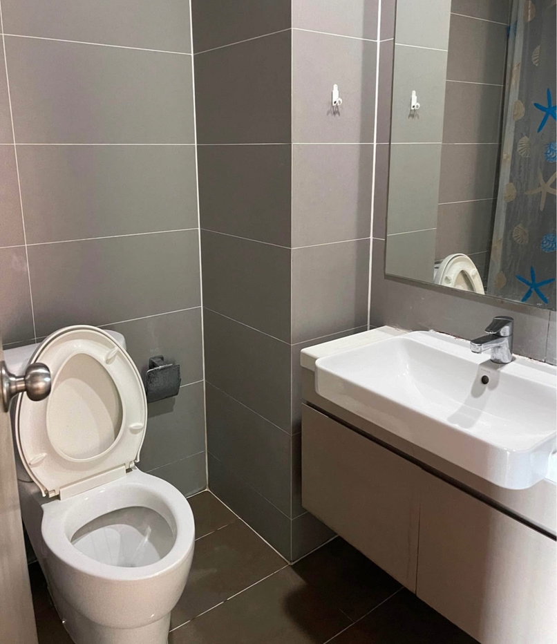 picture noble revent phayathai ✅ 1 bedroom - 5/5