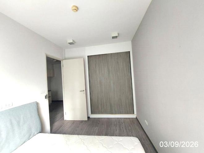 picture CONDO 31.41 Sq.m. Muang Nonthaburi Nonthaburi for 1.6M - 6/25