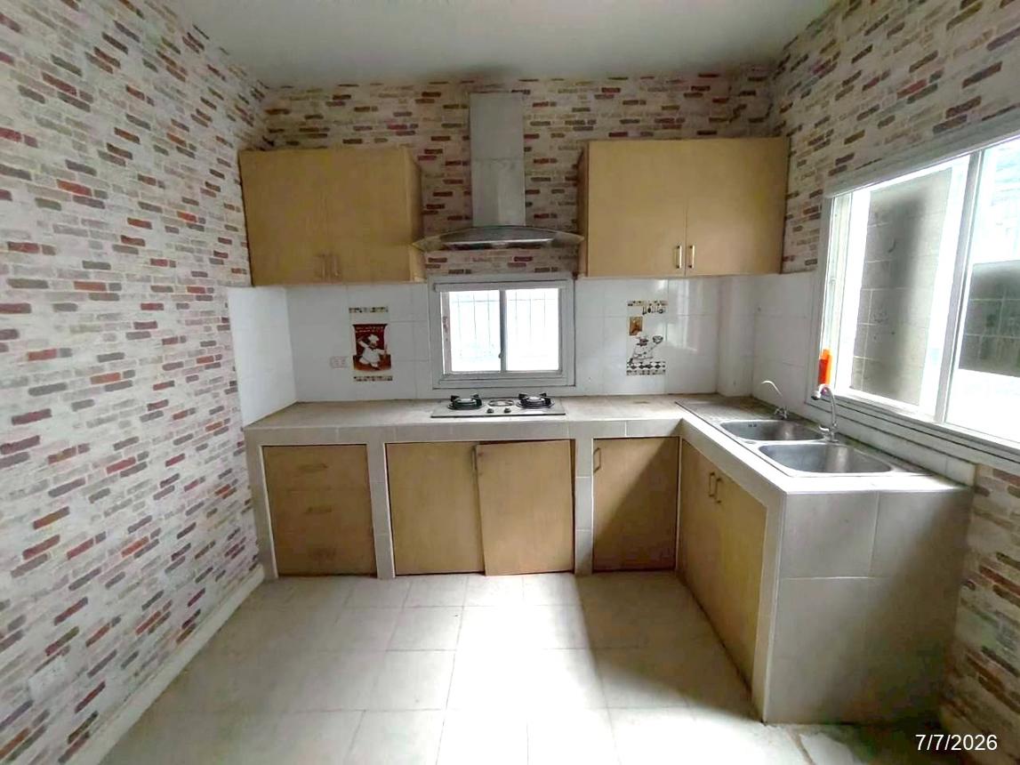 picture HOME 25 Sq.w. Muang Khon Kaen Khon Kaen for 2.9M - 22/35