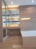 listing thumbnail image 31