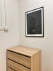 listing thumbnail image 40